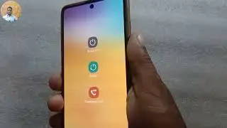 how to solve screen touch not working problem in samsung galaxy smartphones || samsung galaxy a71