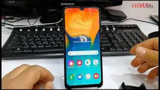 Fastes method Samsung A30 Android 10 bypass Verify Google Account FRP bypass A305F All Version
