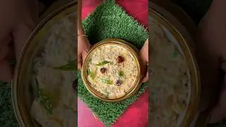 My Work From Home Lunch Super Easy and Healthy | Quick & Healthy Lunch Recipe for Summer