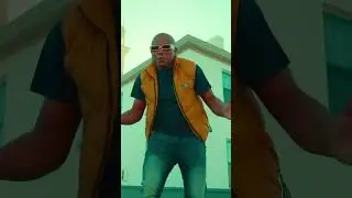 “É MINTIRA” Disponível 25 de março.