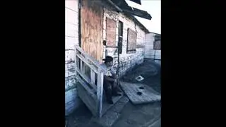 Something To Feel | Vision From Undadawgz x Analyst x K-Rino [Prod. The Unbeatables]
