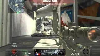 iDsY x - another simple upload