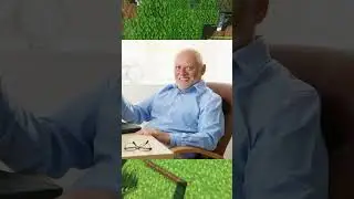 МАЙНКРАФТ, НО Я НЕ МОГУ ИСПОЛЬЗОВАТЬ БУКВУ Р!!! 😰🤐🐮 