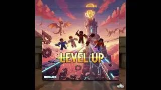 [FREE] Roblox Obby Type Beat 