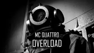 OVERLOAD - MC QUATTRO 