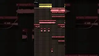 Teenrcer Breaks Down A Beat He Made For An Upcoming Project