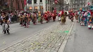 2022 Union League