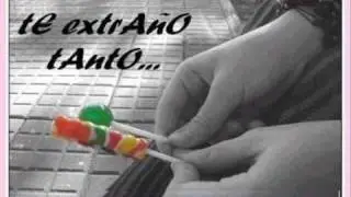 RONDALLA DE SALTILLO DAME OTRA OPORTUNIDAD