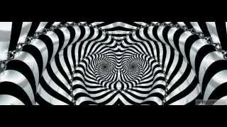 Metaform - Secretly alone  ( Greu' Studio )