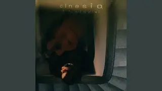 Água