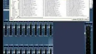 Using UAD-1 Plugins in REAPER Part 2