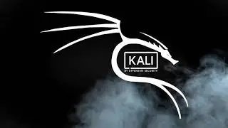 Nmap Tutorial to find Network Vulnerabilities