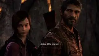 WWE2K22 - LIVE STREAM- THE LAST OF US - EPI-10 #thelastofus