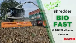 Video BioFast