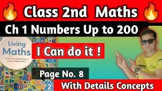 Class 2 Maths|Mathematics of 2 Class| Mathematics|Maths|I Can do it|hpsgurugram|Class 2 |hpsgurugram