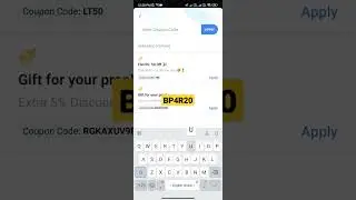 Testbook Coupon code today| Testbook app Review| Testbook Discount coupon