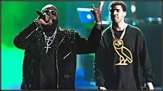 Drake ft. Rick Ross type Beat "Lavish" 2015 (prod. by Pablo)