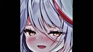 prinz eugen - azur lane 