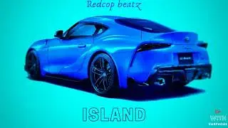 [free for profit] Deep House type beat