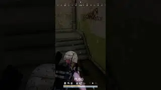 PUBG BATTLEGROUNDS 8 #pubg #пабг #rust