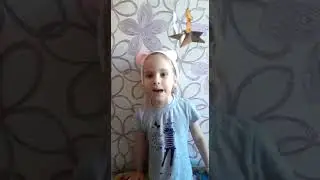 Звучит Сказ. "Мир и дружба всем нужны" Читает Валерия Гаренских