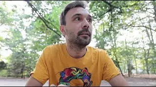 Come vado avanti ?