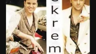 Rumeli Ekrem Gatsi