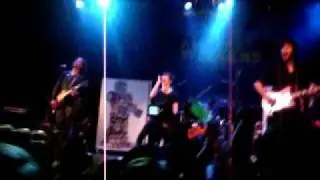 Hey Princess-Allstar Weekend