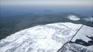 Scums full island