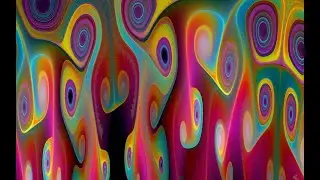 So Get Up! - Digital System ft. Ithaka #mexico