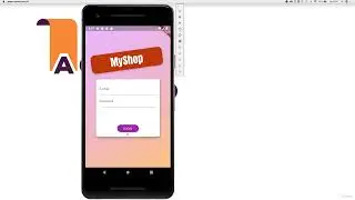 More Built in Animation & Transition Widgets