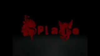 after effects balls and text in cinema 4d by Splate