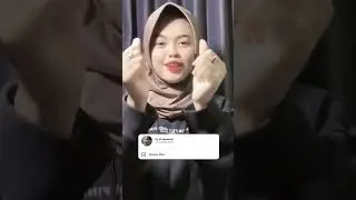 FILTER IG 🤗 DC EH MASBULOH ✨️❤️