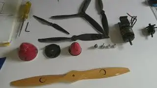 rc plane spinner | how to use spinner | advantages of spinner