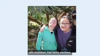 Transition to Adult Care