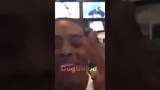 XXXTENTACION ❤❤❤‍🩹