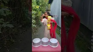 udi udi jaaye 