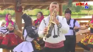 FANE FLORIAN - Joc ca la Preluca 2  -:- HORA TV -:-