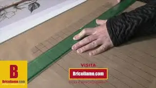 Disegnare con la tecnica della griglia
