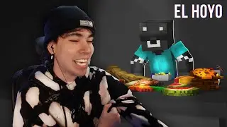 el hoyo