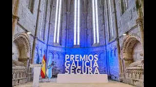 Día Mundial del Seguro 2022