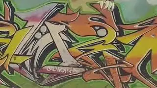 CEVEK GRAFF