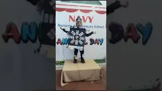 #StudentSpeaker
