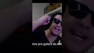 Quer mais conteúdo de 