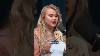 КРИСТИНА АГИЛЕРА ПОЁТ БЕЗ ДУШИ?  