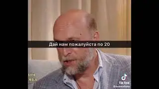 #short #мотивация