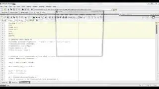 SD IEEE MATLAB IMAGE PROCESSING LEAF DISEASE GRADING SYSTEM