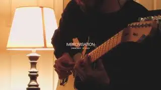 Improvisation ✨ February 19 2023