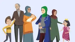 Akılcı İlaç Kullanımı