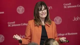 Empower Your Workforce with an Inspirational Speaker